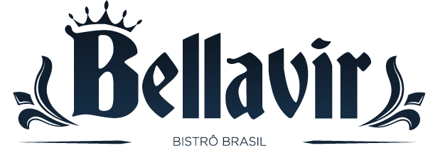 Bellavir