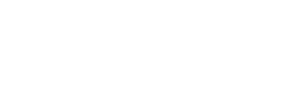 Bellavir
